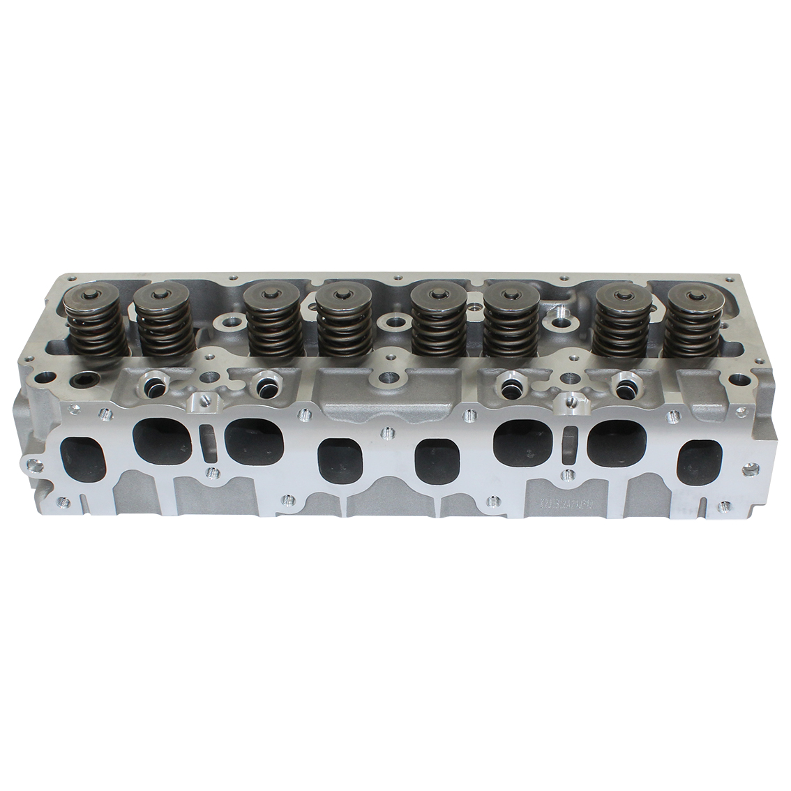 Головка блока TKG-1003010-69 TANAKI - ООО КиТ