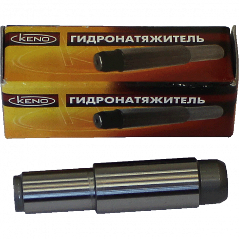 Гидронатяжитель (Cummins ISF 2.8